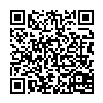 QR Code: http://wiki.daz3d.com/doku.php/public/read_me/index/66931/file_list