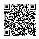 QR Code: http://wiki.daz3d.com/doku.php/public/read_me/index/66931/start