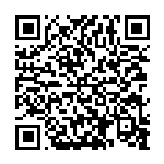 QR Code: http://wiki.daz3d.com/doku.php/public/read_me/index/66933/start