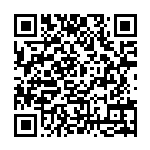 QR Code: http://wiki.daz3d.com/doku.php/public/read_me/index/66935/file_list