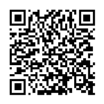 QR Code: http://wiki.daz3d.com/doku.php/public/read_me/index/66935/start