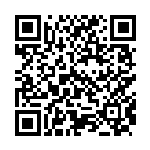 QR Code: http://wiki.daz3d.com/doku.php/public/read_me/index/6694/start
