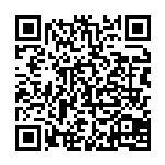 QR Code: http://wiki.daz3d.com/doku.php/public/read_me/index/66947/file_list
