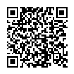 QR Code: http://wiki.daz3d.com/doku.php/public/read_me/index/66949/file_list