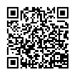 QR Code: http://wiki.daz3d.com/doku.php/public/read_me/index/66951/file_list
