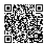 QR Code: http://wiki.daz3d.com/doku.php/public/read_me/index/66951/start