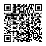 QR Code: http://wiki.daz3d.com/doku.php/public/read_me/index/66955/file_list