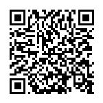QR Code: http://wiki.daz3d.com/doku.php/public/read_me/index/66955/start