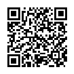 QR Code: http://wiki.daz3d.com/doku.php/public/read_me/index/6696/start