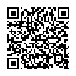 QR Code: http://wiki.daz3d.com/doku.php/public/read_me/index/66963/start