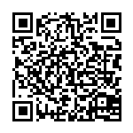 QR Code: http://wiki.daz3d.com/doku.php/public/read_me/index/66965/file_list