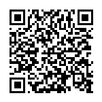 QR Code: http://wiki.daz3d.com/doku.php/public/read_me/index/66967/start