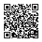 QR Code: http://wiki.daz3d.com/doku.php/public/read_me/index/66969/file_list