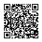 QR Code: http://wiki.daz3d.com/doku.php/public/read_me/index/66969/start