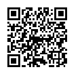QR Code: http://wiki.daz3d.com/doku.php/public/read_me/index/6697/start