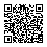 QR Code: http://wiki.daz3d.com/doku.php/public/read_me/index/66973/file_list