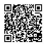 QR Code: http://wiki.daz3d.com/doku.php/public/read_me/index/66973/start