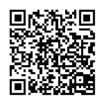 QR Code: http://wiki.daz3d.com/doku.php/public/read_me/index/66975/file_list