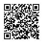 QR Code: http://wiki.daz3d.com/doku.php/public/read_me/index/66977/start