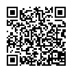 QR Code: http://wiki.daz3d.com/doku.php/public/read_me/index/66979/file_list