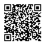 QR Code: http://wiki.daz3d.com/doku.php/public/read_me/index/66983/file_list