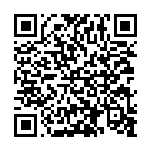 QR Code: http://wiki.daz3d.com/doku.php/public/read_me/index/66983/start