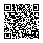 QR Code: http://wiki.daz3d.com/doku.php/public/read_me/index/66985/file_list