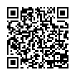 QR Code: http://wiki.daz3d.com/doku.php/public/read_me/index/66985/start