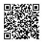 QR Code: http://wiki.daz3d.com/doku.php/public/read_me/index/66987/start