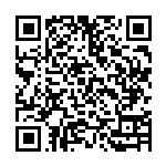 QR Code: http://wiki.daz3d.com/doku.php/public/read_me/index/66989/file_list