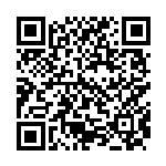 QR Code: http://wiki.daz3d.com/doku.php/public/read_me/index/6699/start