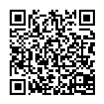 QR Code: http://wiki.daz3d.com/doku.php/public/read_me/index/66991/file_list