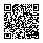 QR Code: http://wiki.daz3d.com/doku.php/public/read_me/index/66993/start