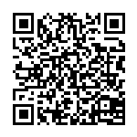 QR Code: http://wiki.daz3d.com/doku.php/public/read_me/index/66995/file_list