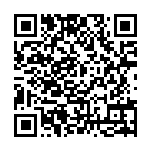 QR Code: http://wiki.daz3d.com/doku.php/public/read_me/index/66999/file_list