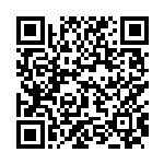 QR Code: http://wiki.daz3d.com/doku.php/public/read_me/index/67/start