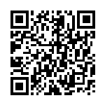 QR Code: http://wiki.daz3d.com/doku.php/public/read_me/index/6700/start