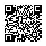 QR Code: http://wiki.daz3d.com/doku.php/public/read_me/index/67000_67999