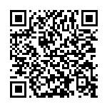 QR Code: http://wiki.daz3d.com/doku.php/public/read_me/index/67001/start
