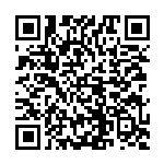 QR Code: http://wiki.daz3d.com/doku.php/public/read_me/index/67005/file_list