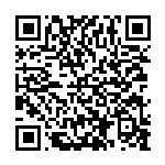 QR Code: http://wiki.daz3d.com/doku.php/public/read_me/index/67005/start