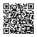 QR Code: http://wiki.daz3d.com/doku.php/public/read_me/index/67007/file_list