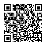 QR Code: http://wiki.daz3d.com/doku.php/public/read_me/index/67009/file_list