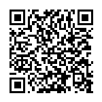QR Code: http://wiki.daz3d.com/doku.php/public/read_me/index/67009/start