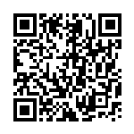QR Code: http://wiki.daz3d.com/doku.php/public/read_me/index/6701/start