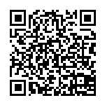 QR Code: http://wiki.daz3d.com/doku.php/public/read_me/index/67011/file_list