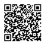 QR Code: http://wiki.daz3d.com/doku.php/public/read_me/index/67011/start