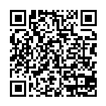 QR Code: http://wiki.daz3d.com/doku.php/public/read_me/index/67013/start