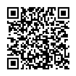QR Code: http://wiki.daz3d.com/doku.php/public/read_me/index/67017/file_list