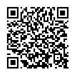 QR Code: http://wiki.daz3d.com/doku.php/public/read_me/index/67017/start